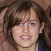 Maureen Simpson
