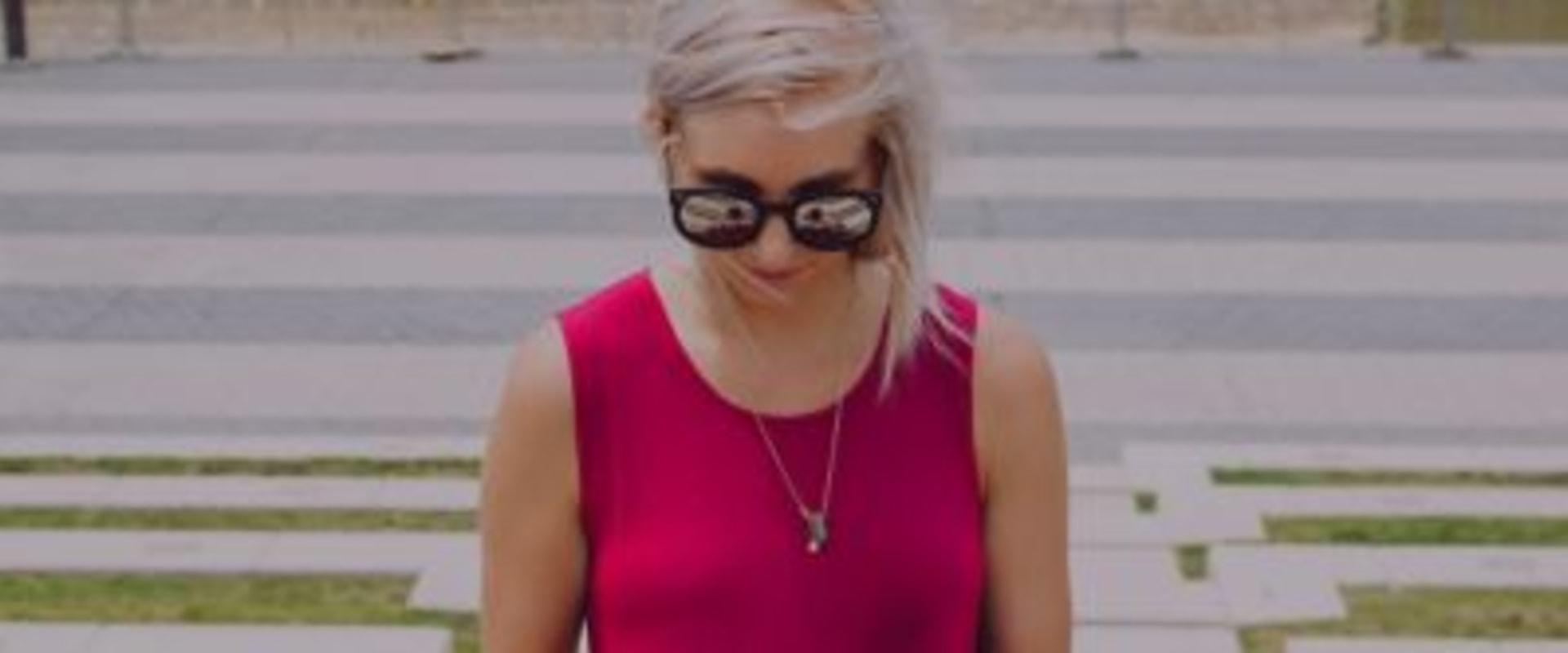 Creating a T-Mobile Account: A Step-by-Step Guide