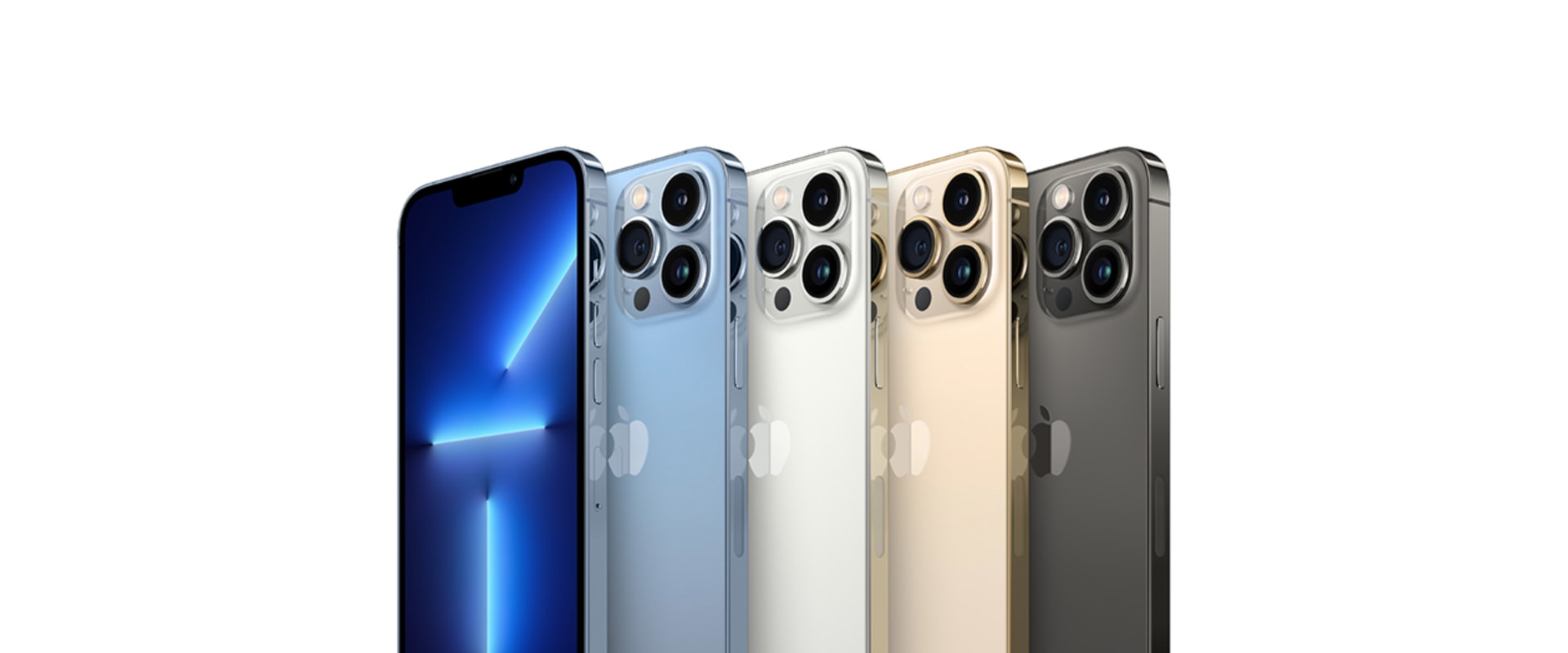 Eligible T-Mobile Plans for Device Setup Requirements