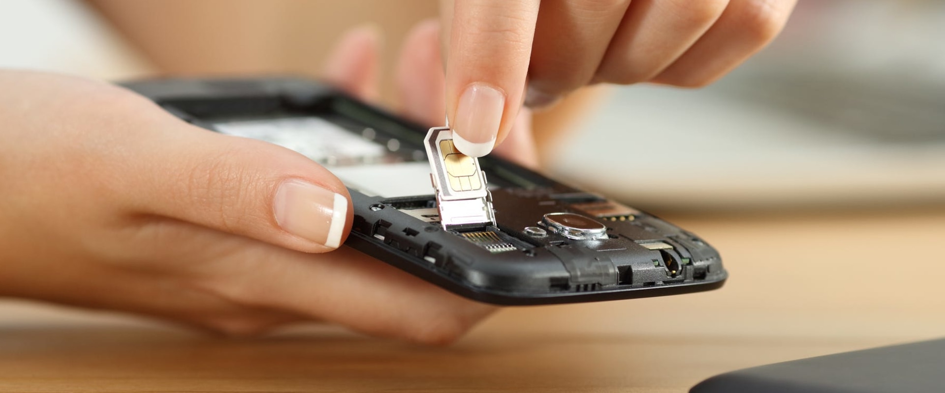 Activating Your T-Mobile Phone Online: A Step-by-Step Guide