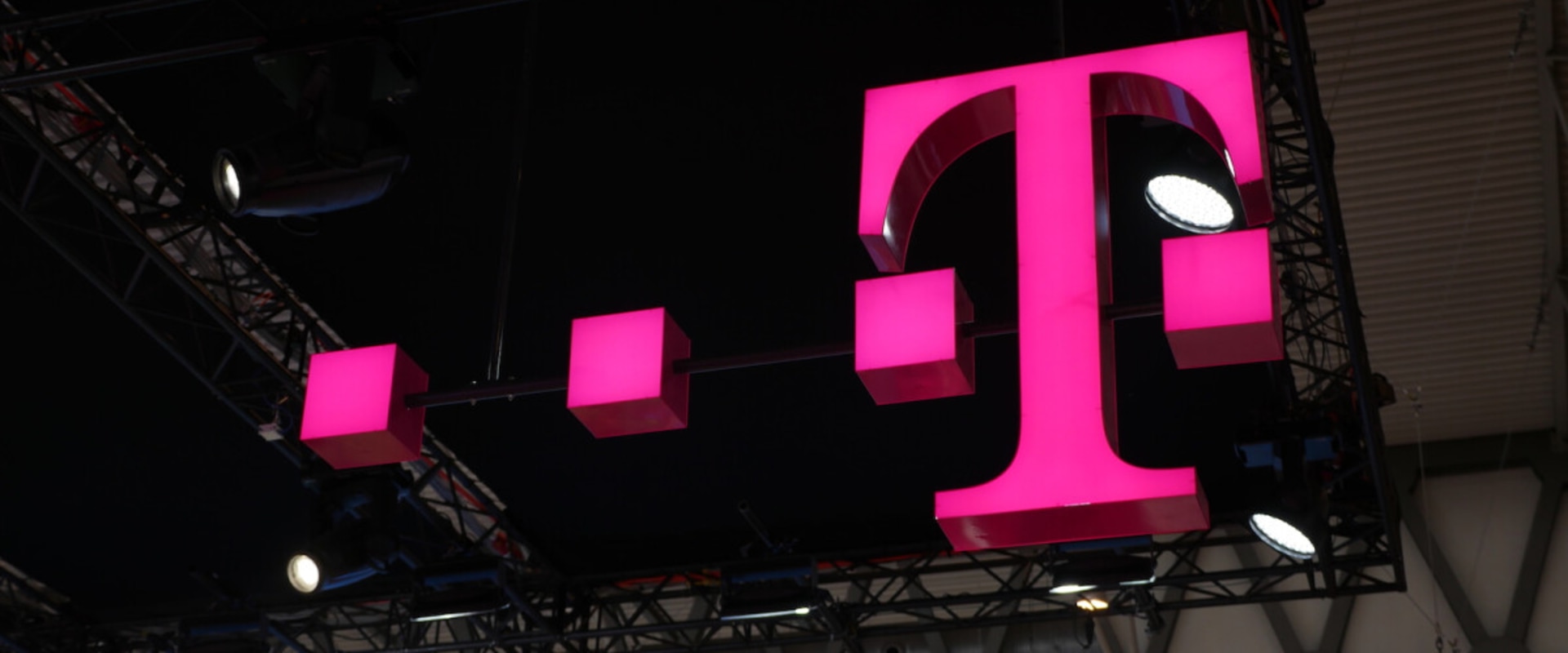 Activating a T-Mobile Account