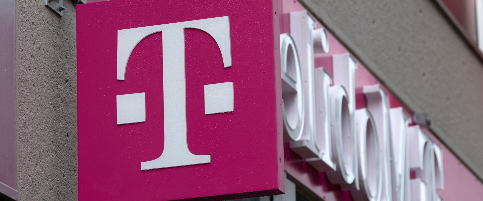 Everything You Need to Know About T-Mobile Individual Plans