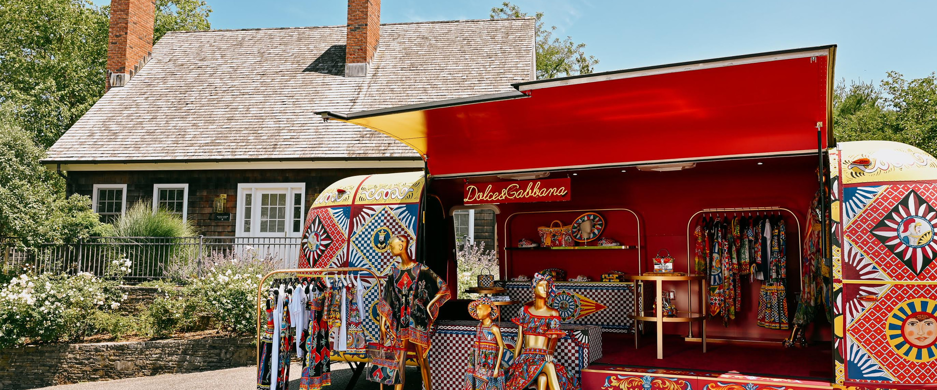 In-Store Activation: All You Need To Know