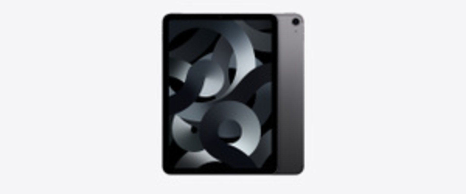 Compatible Devices for Activation