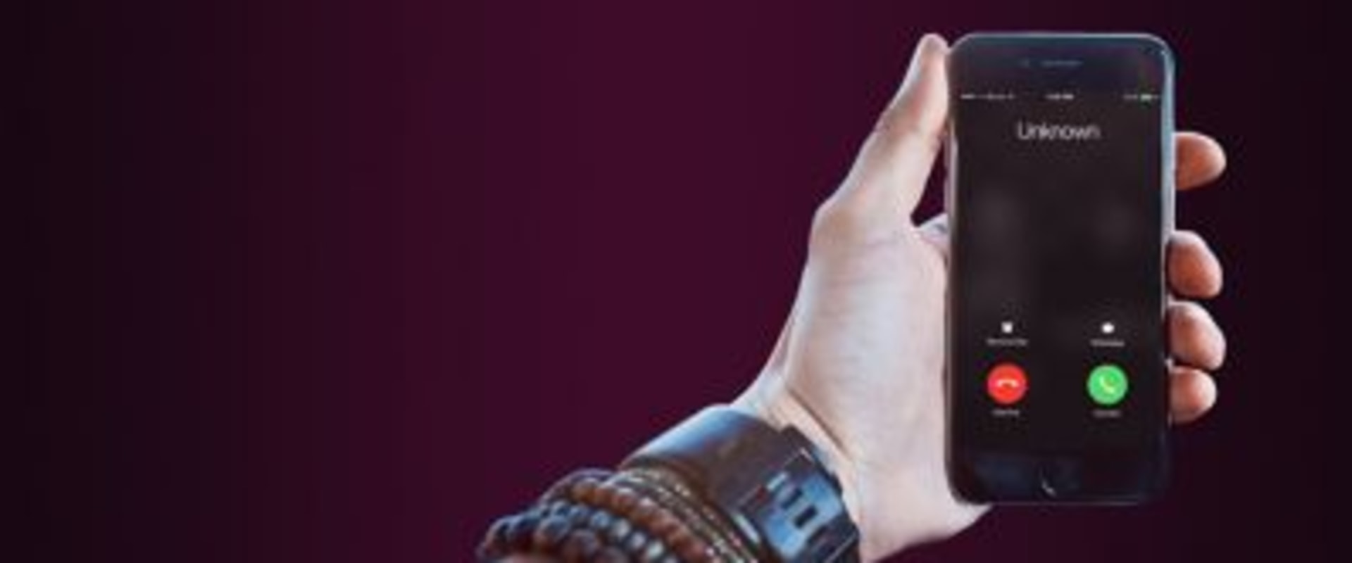 Verifying your T-Mobile Account: A Step-by-Step Guide