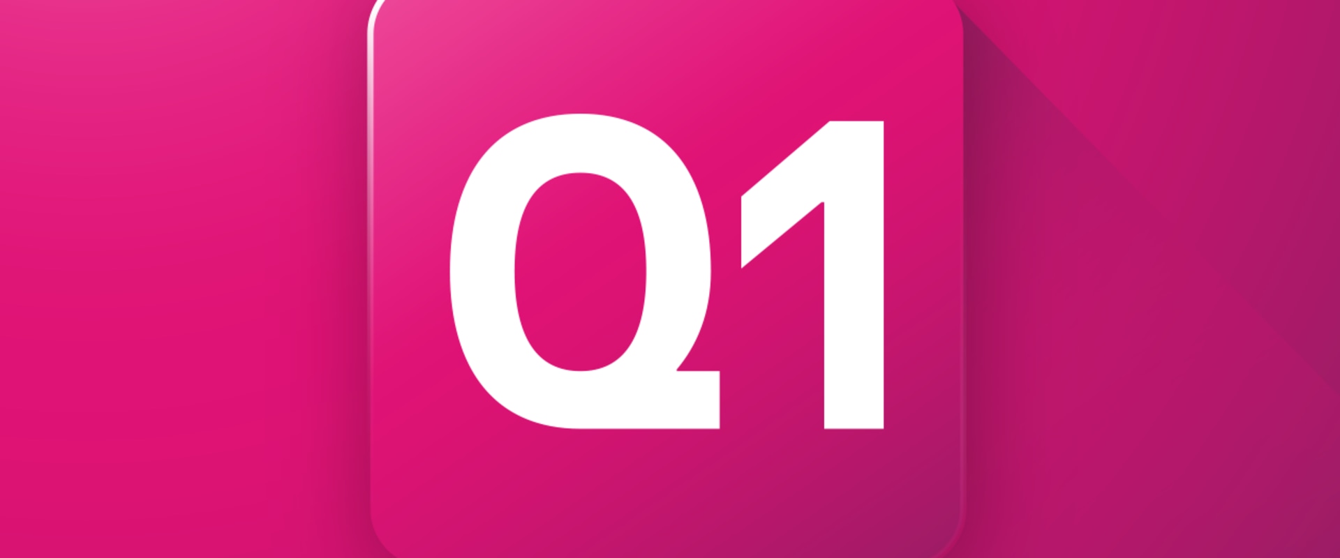Activating a New T-Mobile Account