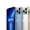 Eligible T-Mobile Plans for Device Setup Requirements