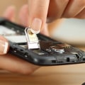 Activating Your T-Mobile Phone Online: A Step-by-Step Guide