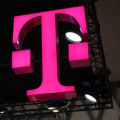 Activating a T-Mobile Account