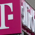 Everything You Need to Know About T-Mobile Individual Plans