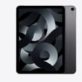 Compatible Devices for Activation