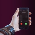 Verifying your T-Mobile Account: A Step-by-Step Guide