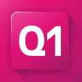 Activating a New T-Mobile Account