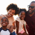Everything You Need to Know About T-Mobile Family Plans