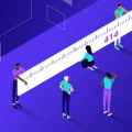 Requesting an Online Code