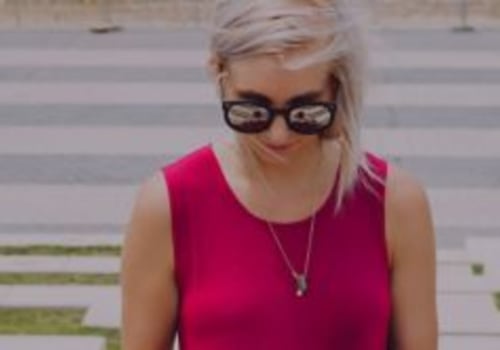 Creating a T-Mobile Account: A Step-by-Step Guide