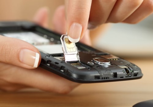 Activating Your T-Mobile Phone Online: A Step-by-Step Guide