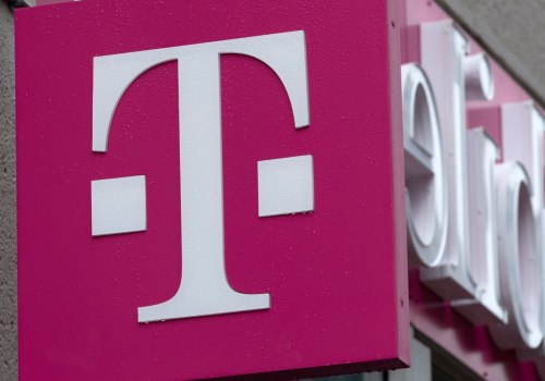 Everything You Need to Know About T-Mobile Individual Plans