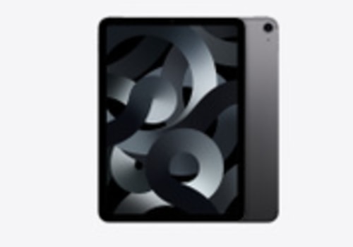 Compatible Devices for Activation