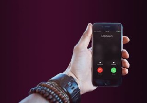 Verifying your T-Mobile Account: A Step-by-Step Guide