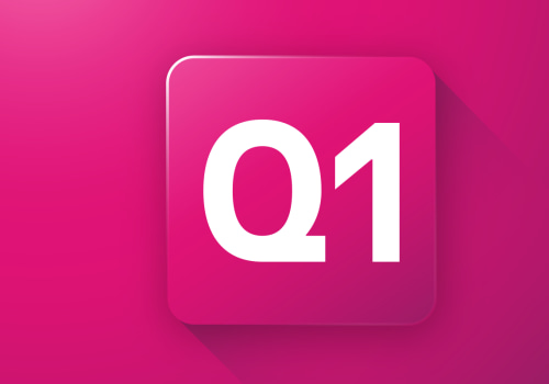 Activating a New T-Mobile Account