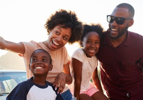 Everything You Need to Know About T-Mobile Family Plans